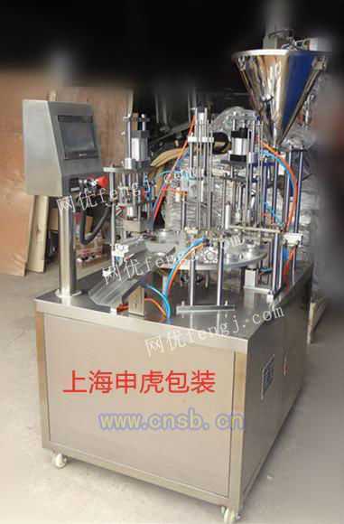从瓶口到最后一次的封装 一体购包装产线与设备选型全视角